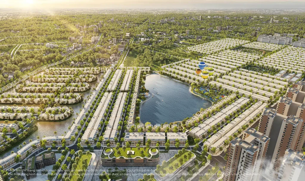 toan-canh-vinhomes-green-city-nhin-tu-tren-cao-voi-quy-mo-du-an-197-2-ha-cung-he-sinh-thai-toan-dien-1-1024x606
